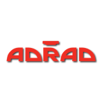 Adrad