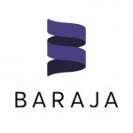 Baraja