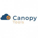 Canopy Tools
