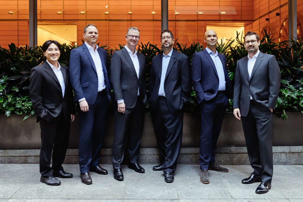 Daintree-team-web