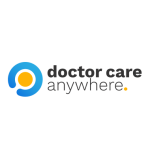 Doctor Care Anywhere