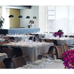 Establishment Room II 3