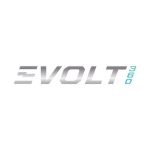 Evolt
