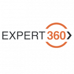 Expert 360