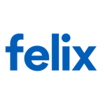 felix