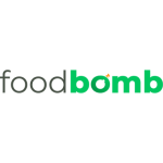 Foodbomb