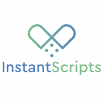 Instant Scripts