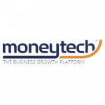 Money Tech