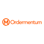 Ordermentum