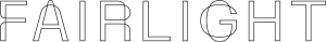 RGB-ParkLane-Primary-Logo-Outline-Black