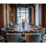 Sofitel-Adelaide