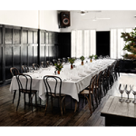 Tearoom-Melbourne