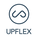 Upflex