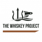 The Whiskey Project