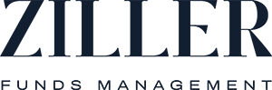 Ziller_Master_Logo_300x99px