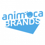 animoca brands