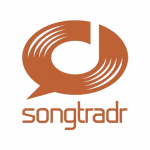 songtradr