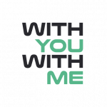 With You With Me